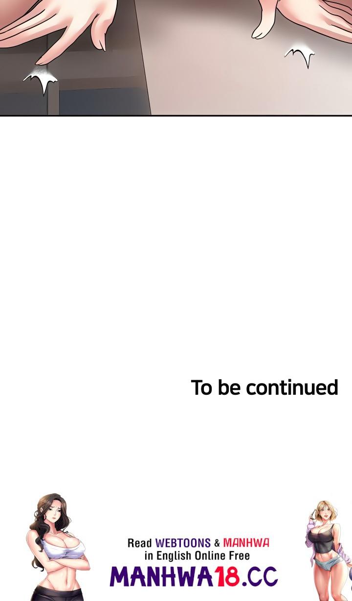 Turning My Life Around With Crypto (Official Uncensored) - Chapter 35 Page 21