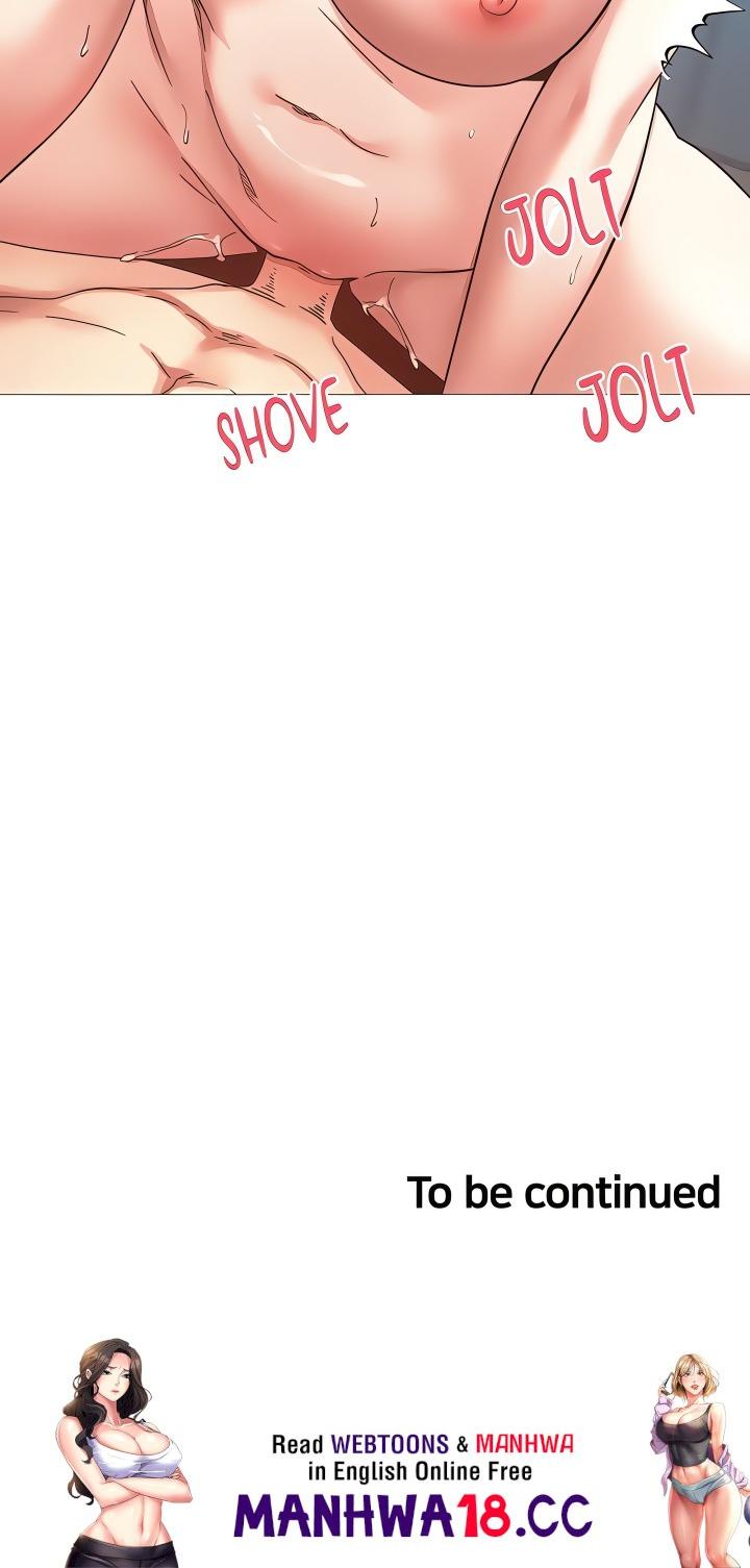 Turning My Life Around With Crypto (Official Uncensored) - Chapter 36 Page 26