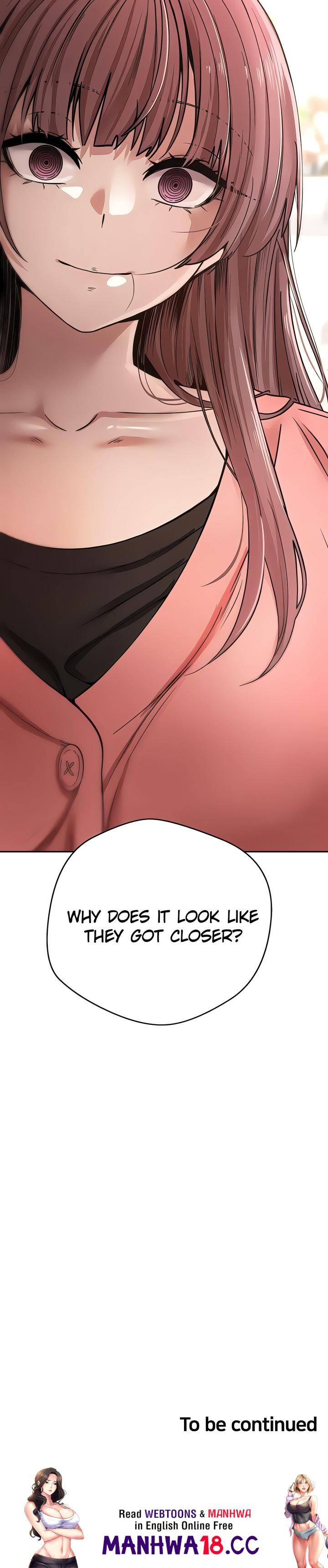 Turning My Life Around With Crypto (Official Uncensored) - Chapter 37 Page 26