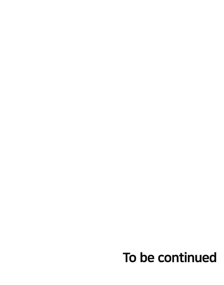 Turning My Life Around With Crypto (Official Uncensored) - Chapter 38 Page 24