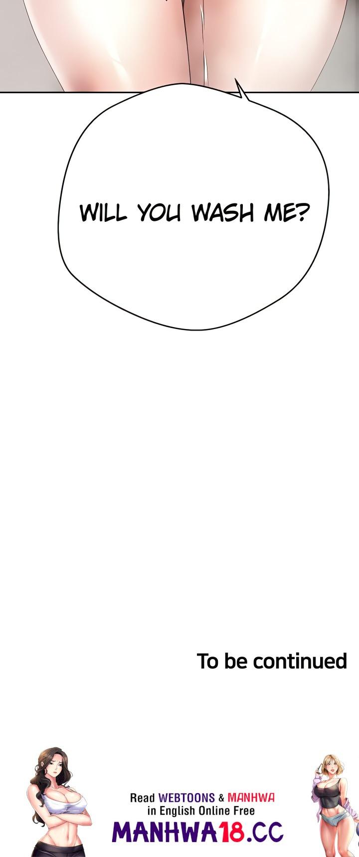 Turning My Life Around With Crypto (Official Uncensored) - Chapter 41 Page 22