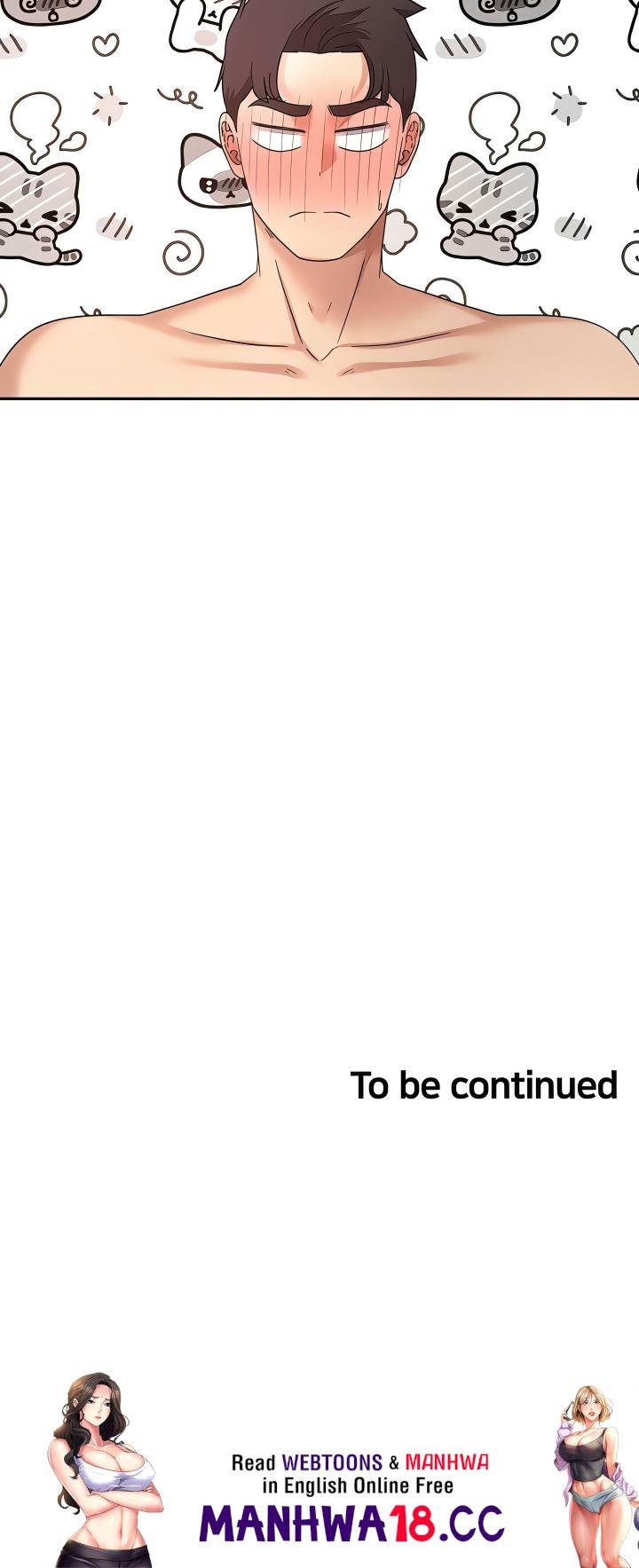 Turning My Life Around With Crypto (Official Uncensored) - Chapter 42 Page 22