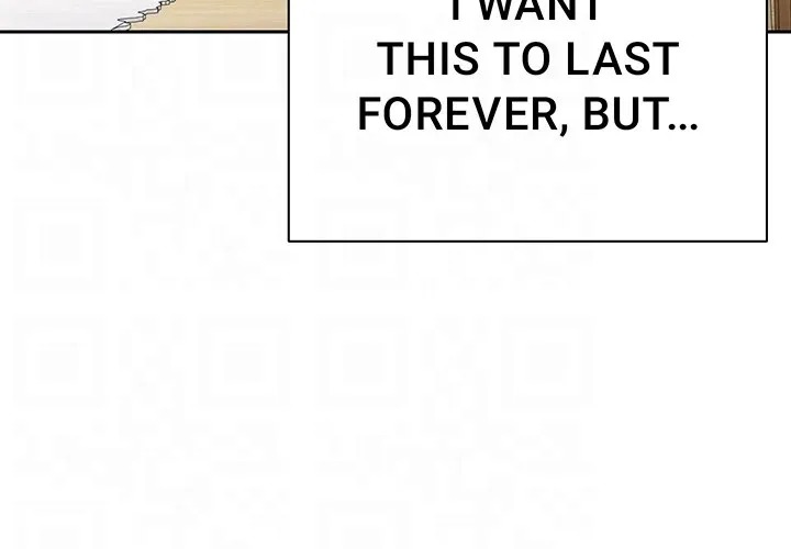 Turning My Life Around With Crypto (Official Uncensored) - Chapter 45 Page 31