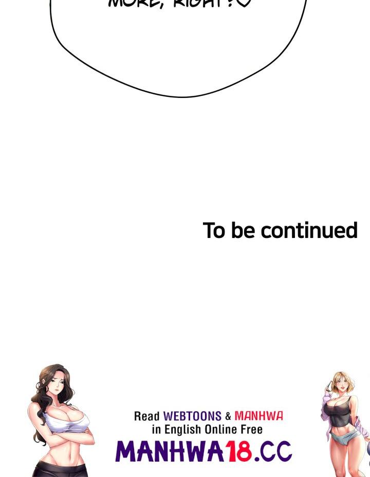Turning My Life Around With Crypto (Official Uncensored) - Chapter 49 Page 20