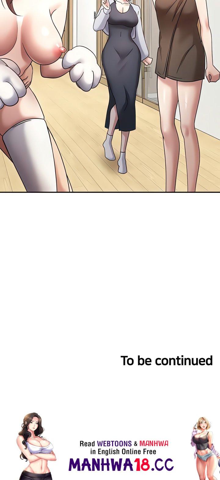 Turning My Life Around With Crypto (Official Uncensored) - Chapter 53 Page 23