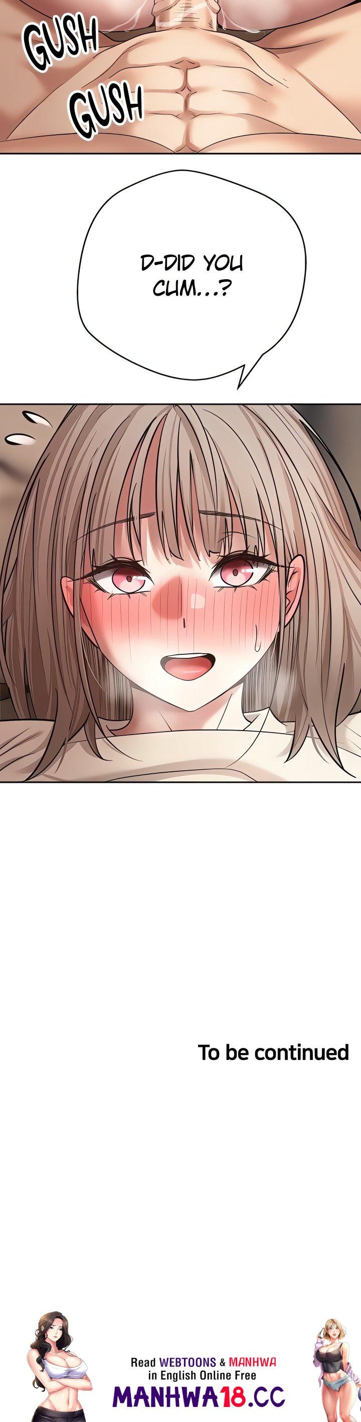 Turning My Life Around With Crypto (Official Uncensored) - Chapter 60 Page 23