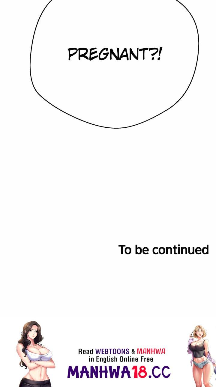 Turning My Life Around With Crypto (Official Uncensored) - Chapter 61 Page 25