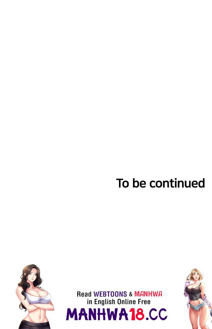 Turning My Life Around With Crypto (Official Uncensored) - Chapter 66 Page 20