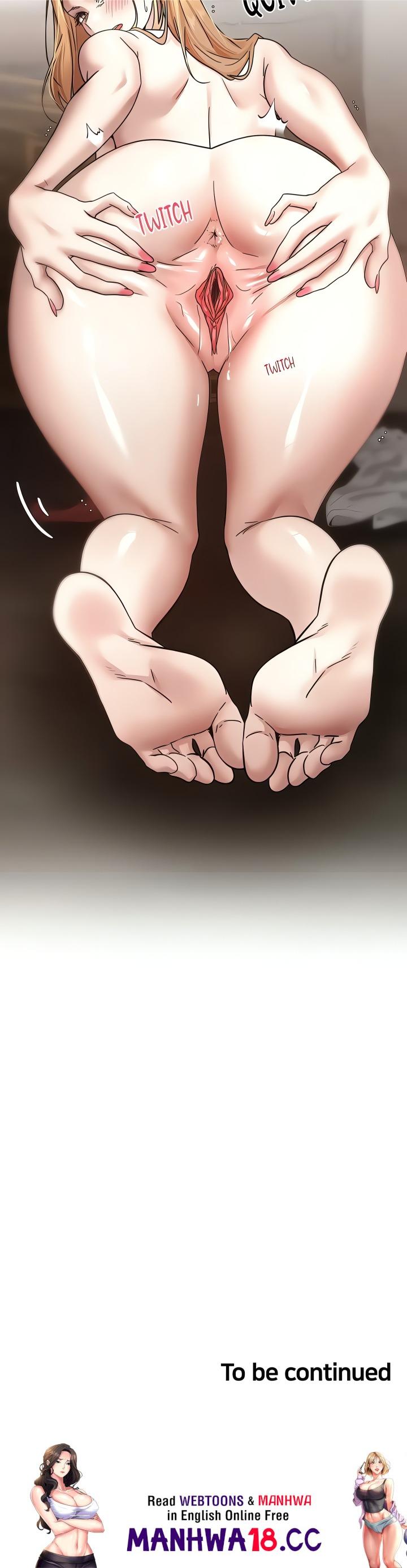 Turning My Life Around With Crypto (Official Uncensored) - Chapter 7 Page 26