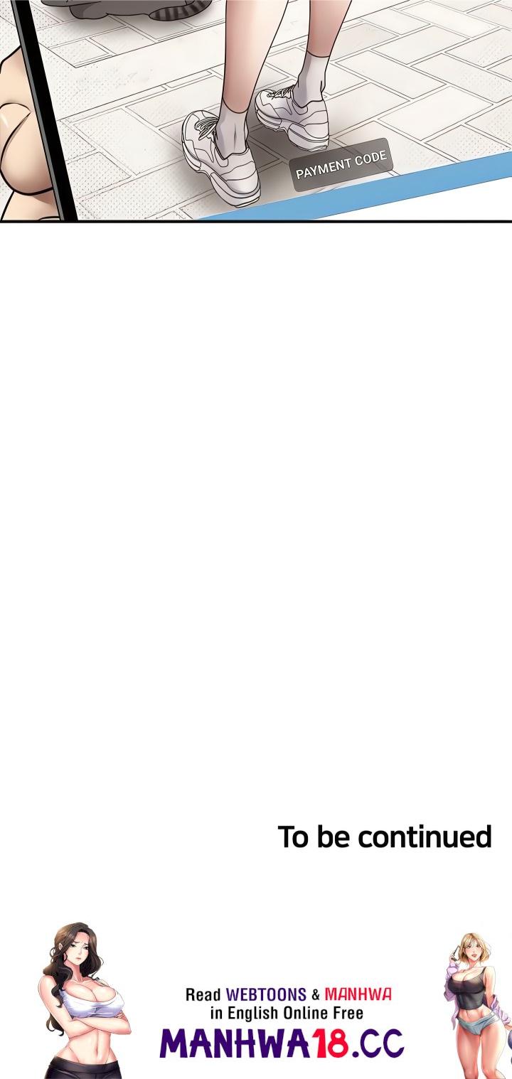 Turning My Life Around With Crypto (Official Uncensored) - Chapter 9 Page 26