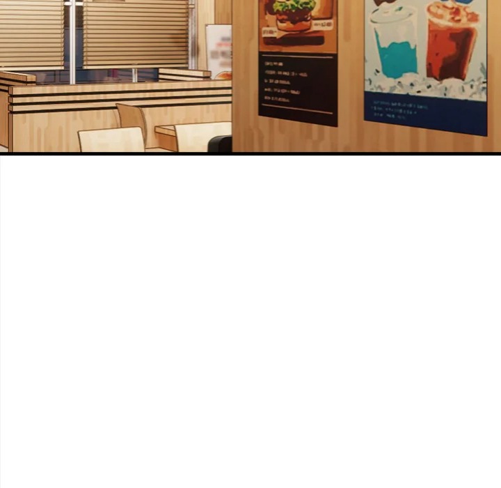 Trapped With My Boss - Chapter 12 Page 108