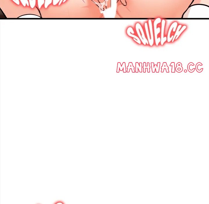 Trapped With My Boss - Chapter 12 Page 130