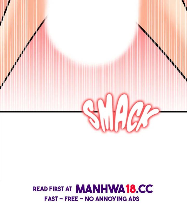 Trapped With My Boss - Chapter 12 Page 132