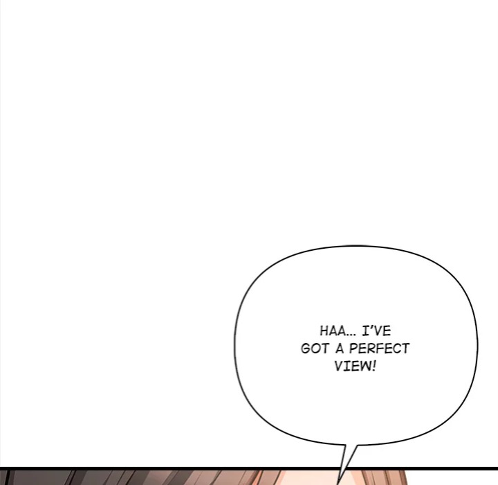 Trapped With My Boss - Chapter 12 Page 133