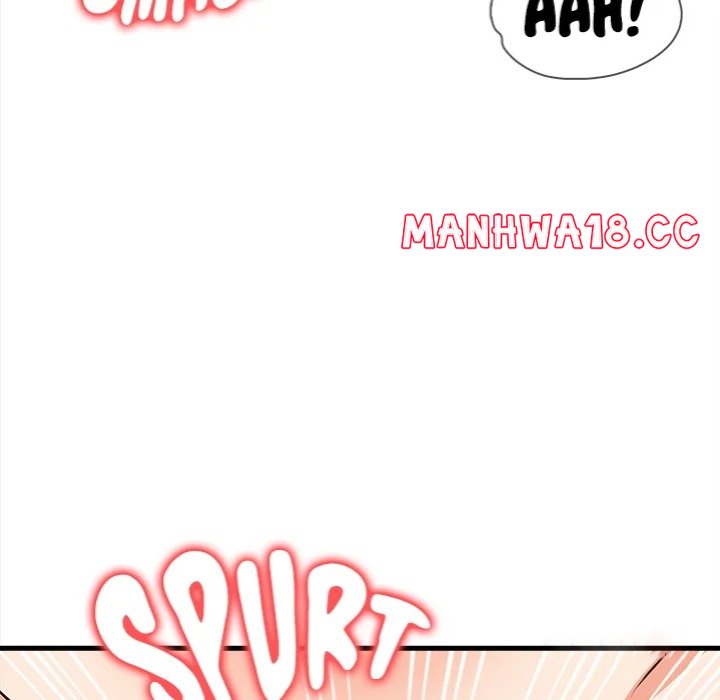 Trapped With My Boss - Chapter 12 Page 138