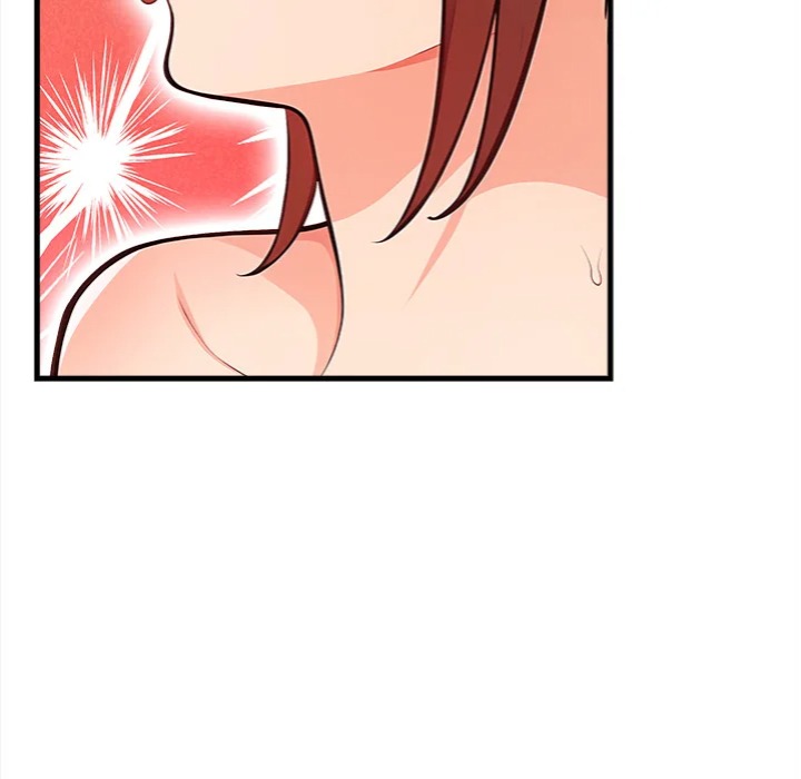 Trapped With My Boss - Chapter 12 Page 145