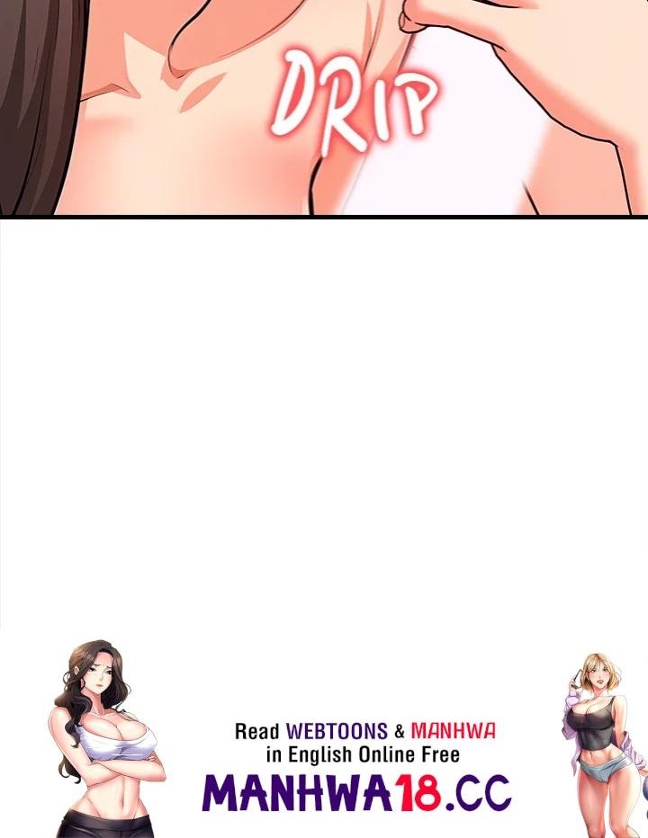 Trapped With My Boss - Chapter 12 Page 165