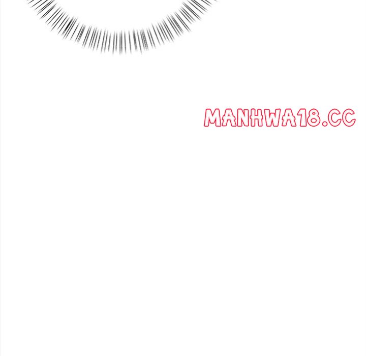 Trapped With My Boss - Chapter 12 Page 59