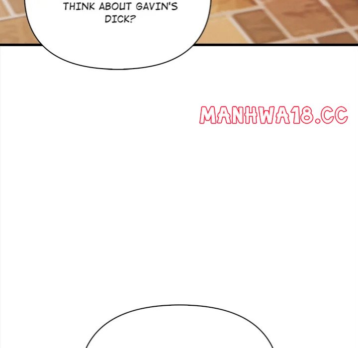 Trapped With My Boss - Chapter 12 Page 62