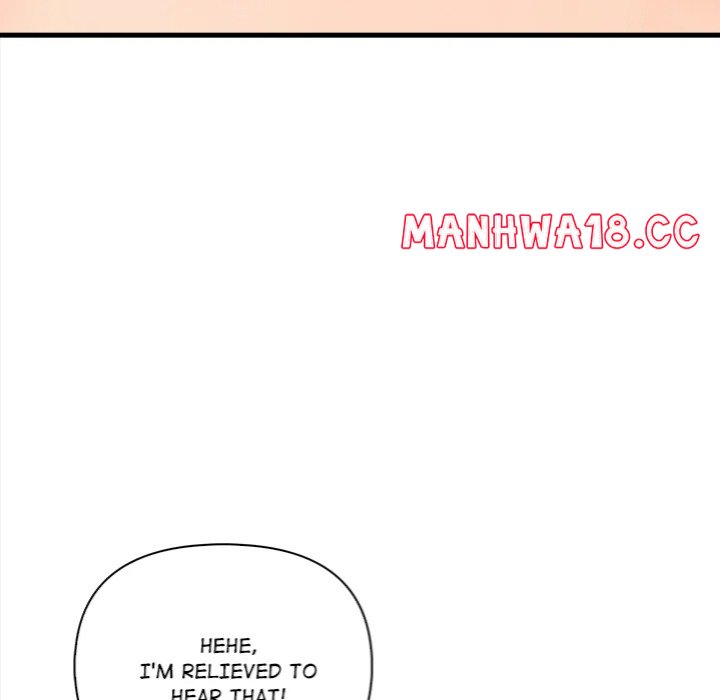 Trapped With My Boss - Chapter 12 Page 67