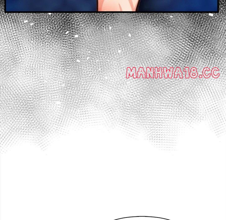 Trapped With My Boss - Chapter 12 Page 73