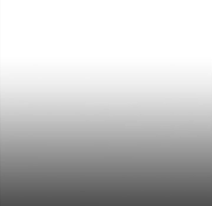 Trapped With My Boss - Chapter 12 Page 78