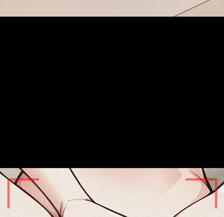 Trapped With My Boss - Chapter 12 Page 81