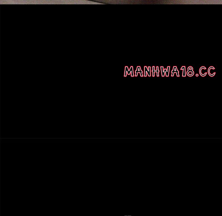 Trapped With My Boss - Chapter 12 Page 88