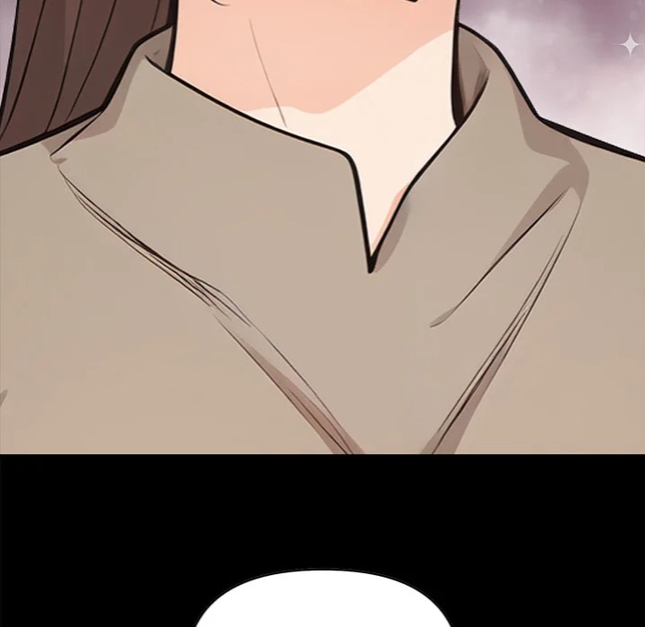 Trapped With My Boss - Chapter 12 Page 90