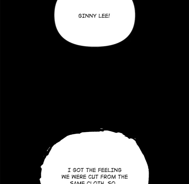 Trapped With My Boss - Chapter 12 Page 91