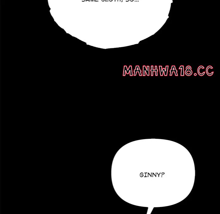 Trapped With My Boss - Chapter 12 Page 92