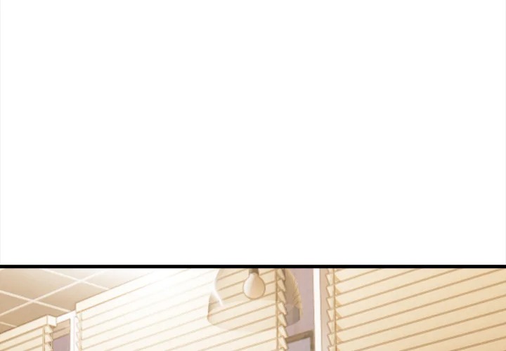 Trapped With My Boss - Chapter 13 Page 1