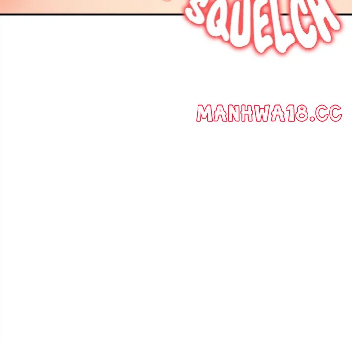 Trapped With My Boss - Chapter 13 Page 124