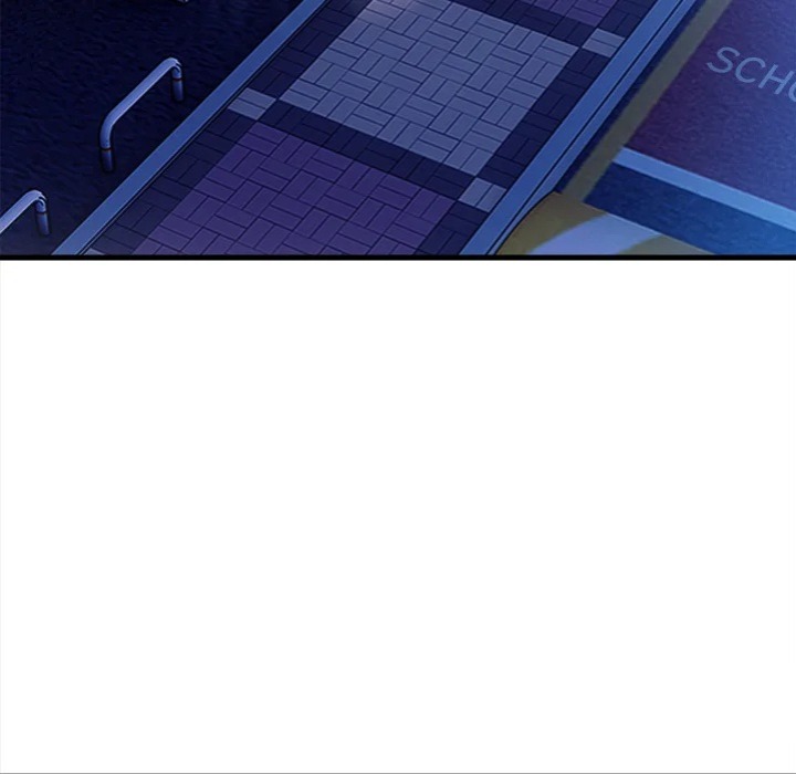 Trapped With My Boss - Chapter 13 Page 129