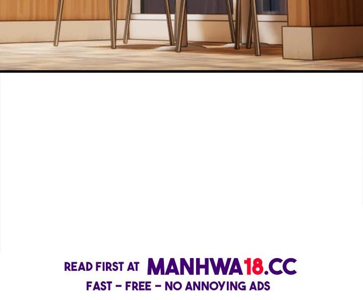 Trapped With My Boss - Chapter 13 Page 3