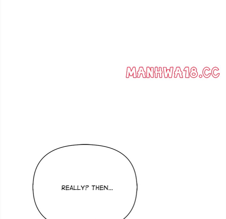 Trapped With My Boss - Chapter 13 Page 47