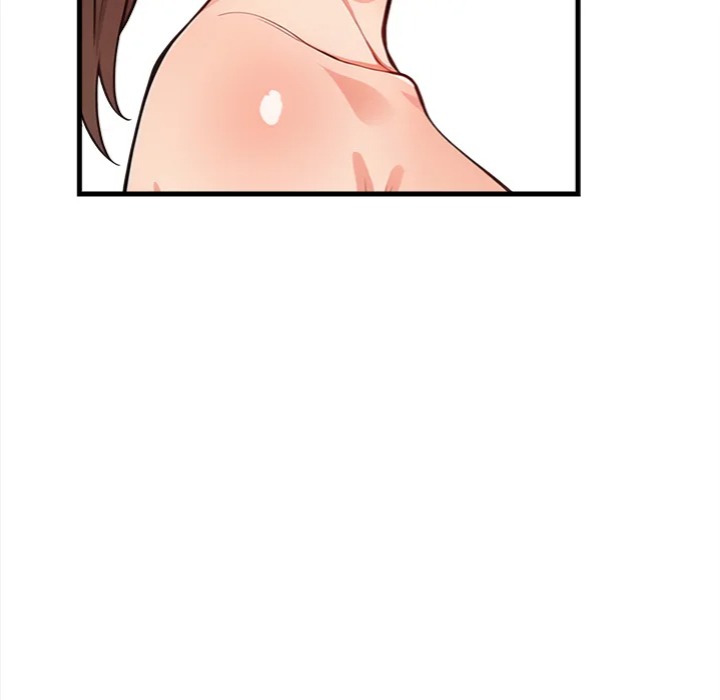 Trapped With My Boss - Chapter 13 Page 72