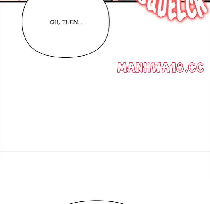 Trapped With My Boss - Chapter 13 Page 75