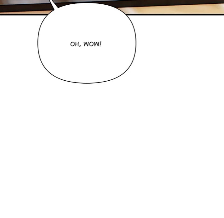 Trapped With My Boss - Chapter 13 Page 93