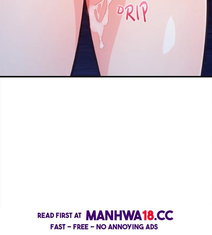 Trapped With My Boss - Chapter 14 Page 100