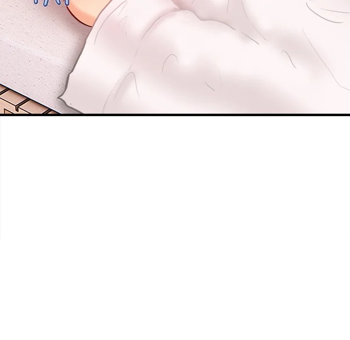 Trapped With My Boss - Chapter 14 Page 13