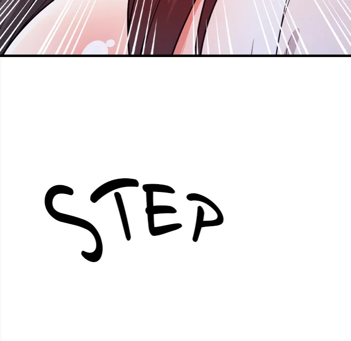 Trapped With My Boss - Chapter 14 Page 144