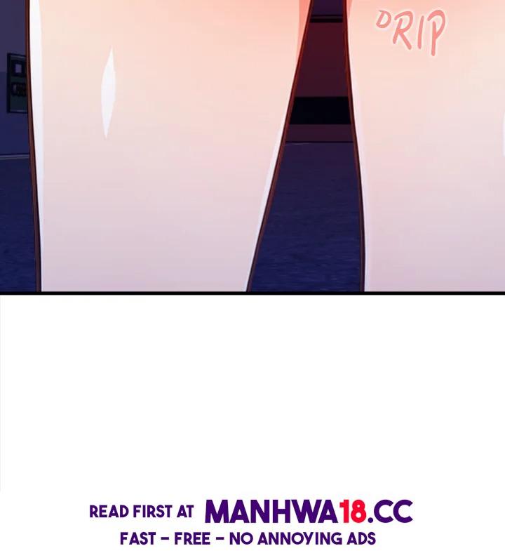 Trapped With My Boss - Chapter 14 Page 159