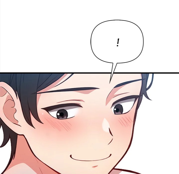 Trapped With My Boss - Chapter 14 Page 160