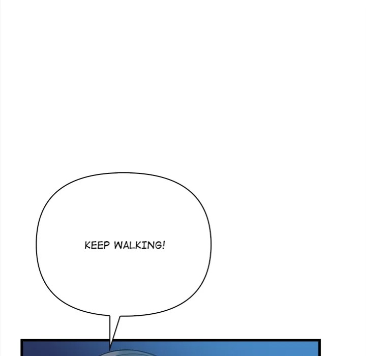 Trapped With My Boss - Chapter 14 Page 169