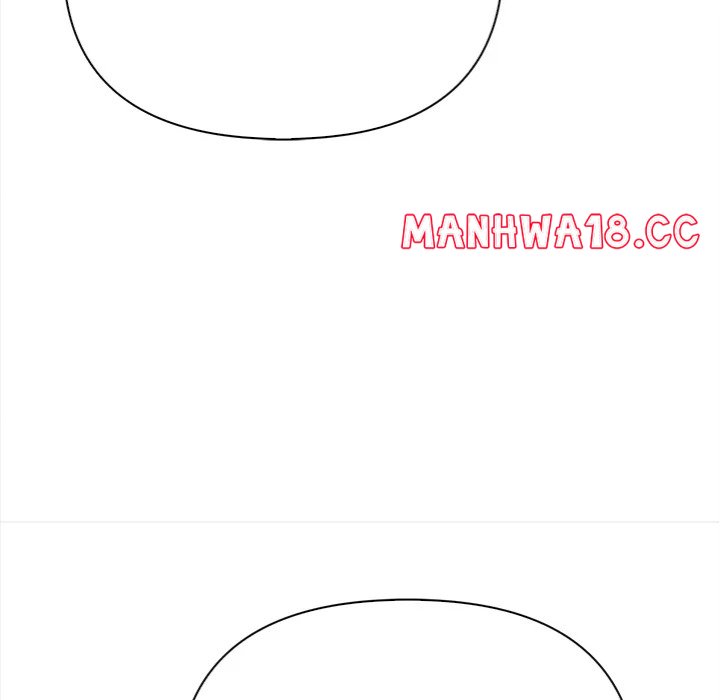 Trapped With My Boss - Chapter 14 Page 34