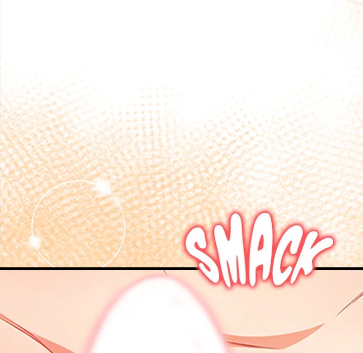 Trapped With My Boss - Chapter 14 Page 6