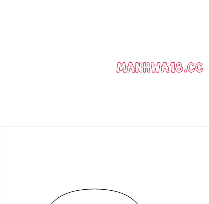 Trapped With My Boss - Chapter 14 Page 72