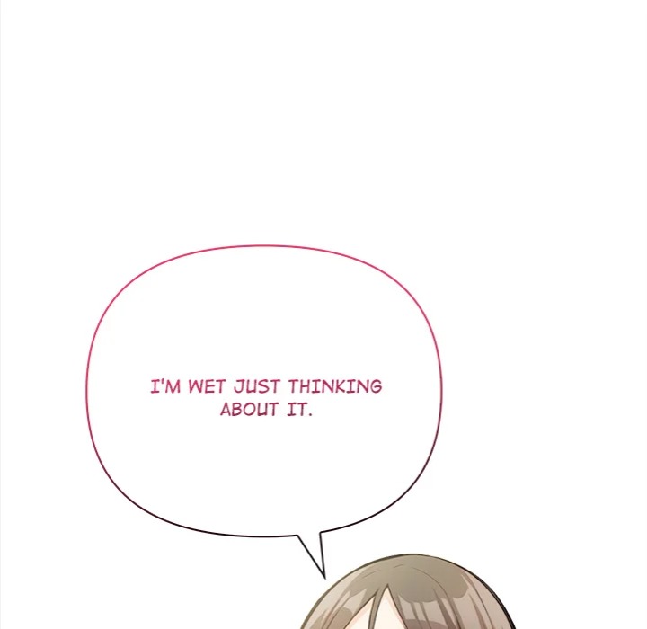 Trapped With My Boss - Chapter 14 Page 85