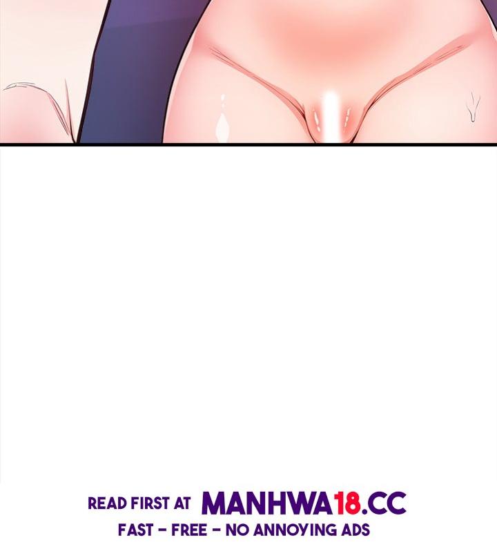 Trapped With My Boss - Chapter 15 Page 130